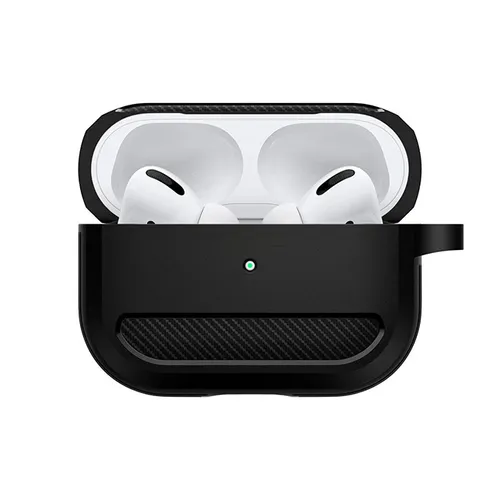 AirPods Pro Rugged Armor Case