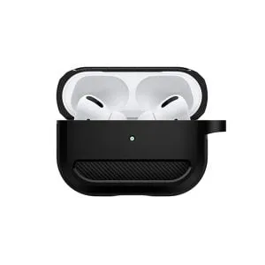 Airpods Pro Rugged Case