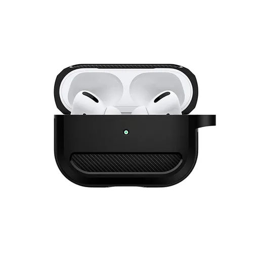 Airpods Pro Rugged Case