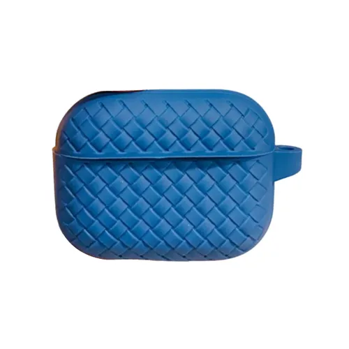 Airpods Weave Cover