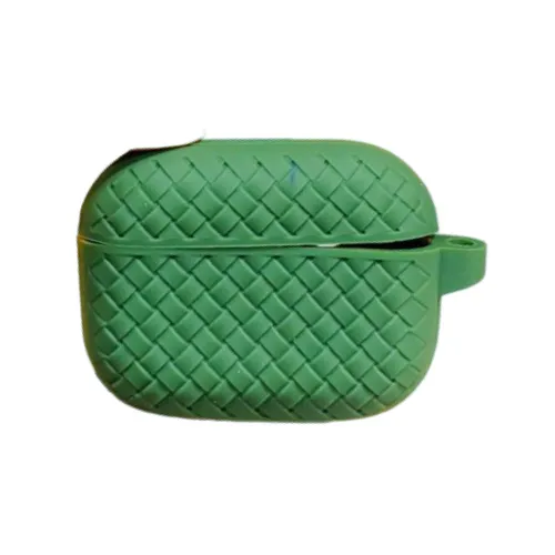 Airpods Weave Cover