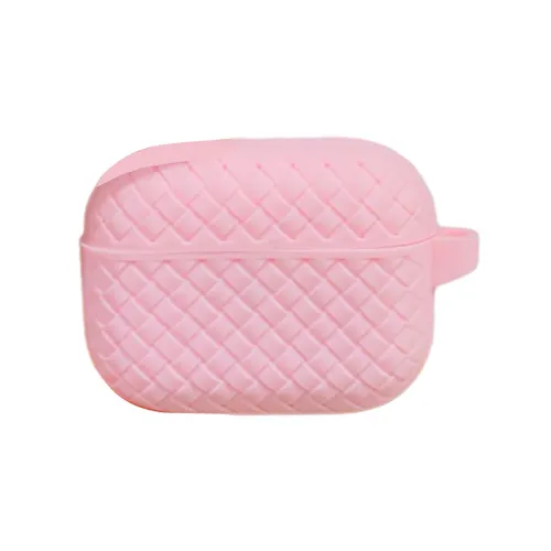 Airpods Weave Cover