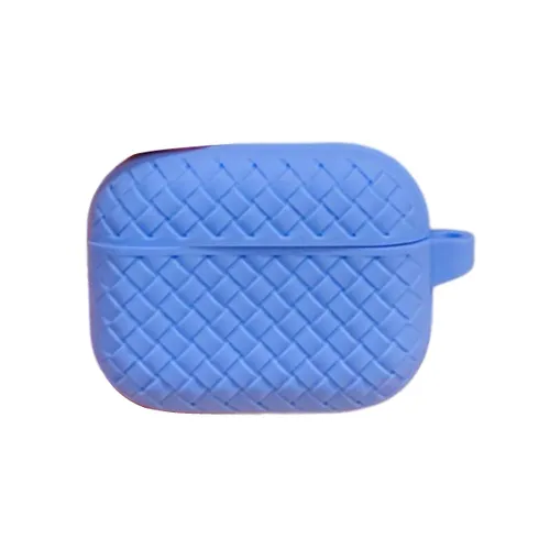 Airpods Weave Cover