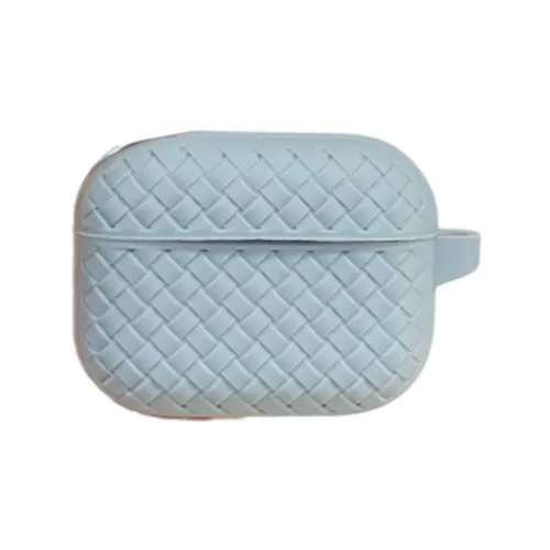 Airpods Weave Cover