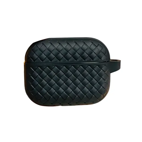 Airpods Weave Cover