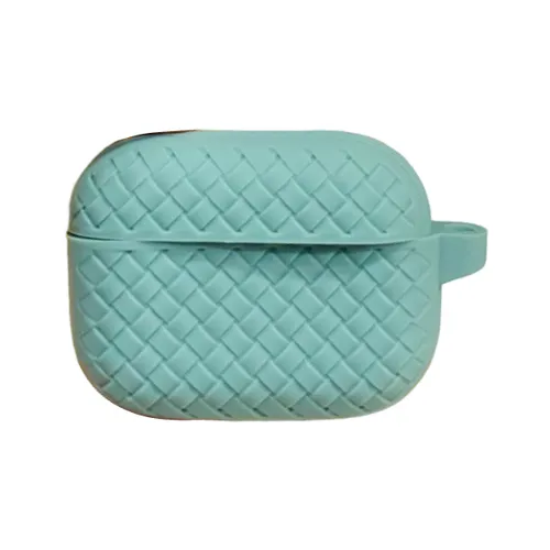 Airpods Weave Cover