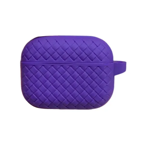 Airpods Weave Cover