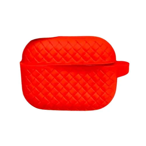 Airpods Weave Cover