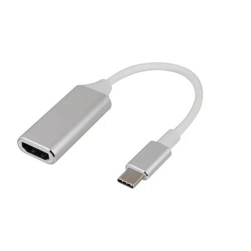 Airsky Type-C to HDMI Adapter