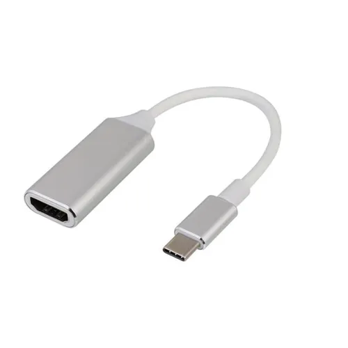 Airsky Type-C to HDMI Adapter