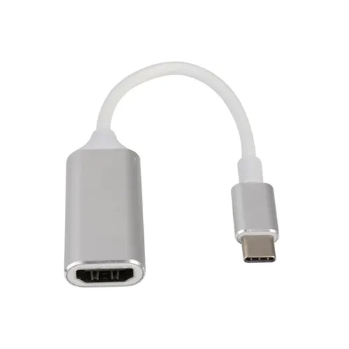 Airsky Type-C to HDMI Adapter