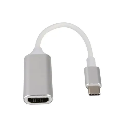 Airsky Type-C to HDMI Adapter