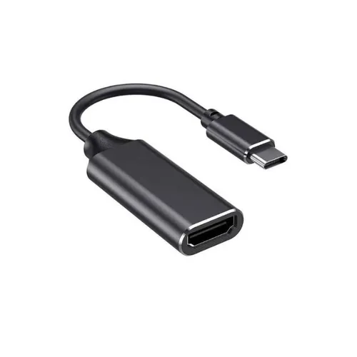 Airsky HC-03 Type-C to HDTV Cable