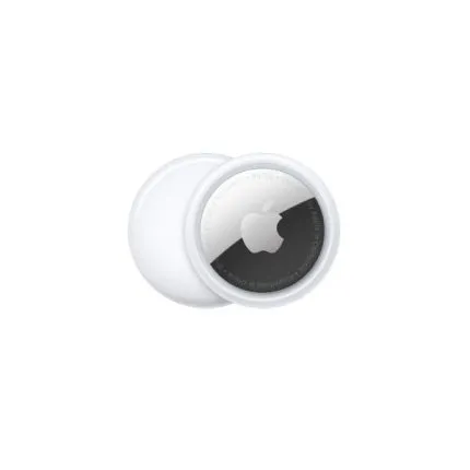 AirTags 1 Pack
