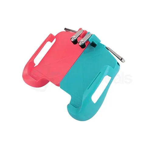 AK16 PUBG Gamepad Controller