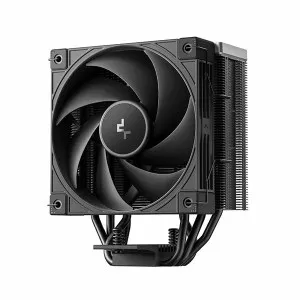 AK400 G2 Digital Nyx