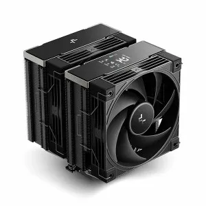 AK620 G2 Digital Nyx