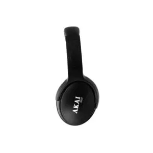 Akai Beast BT20 Bluetooth Wireless Headphones