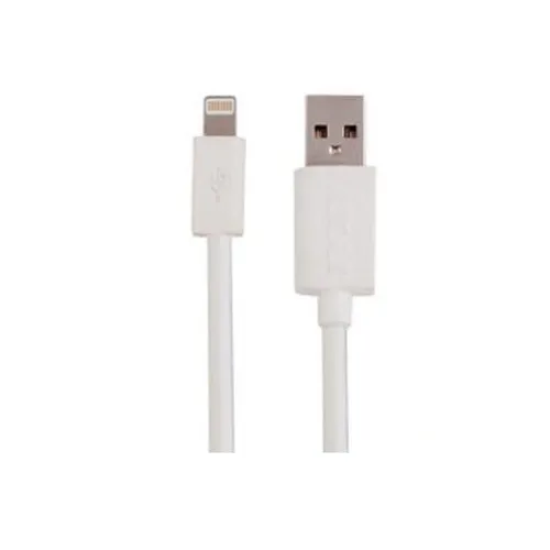 Akai CL-44 Classic 2.4A Fast Charging Lightning Cable