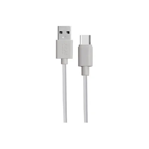Akai CL33 Classic 2.4A Fast Charging Type-C Cable