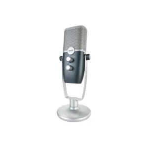 AKG ARA Two-Pattern USB Condenser Microphone