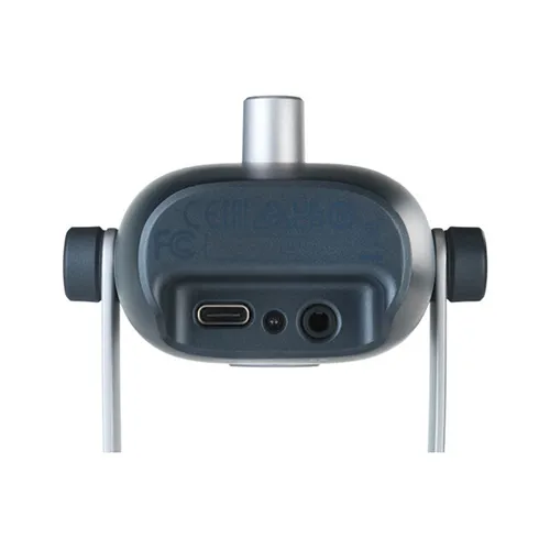 AKG ARA Two-Pattern USB Condenser Microphone