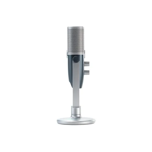 AKG ARA Two-Pattern USB Condenser Microphone
