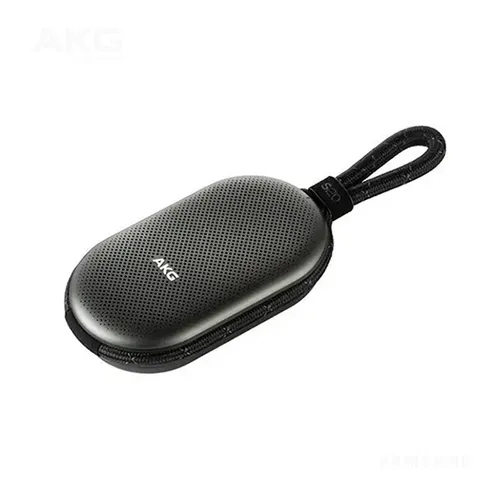 AKG S20 Portable Bluetooth Speaker