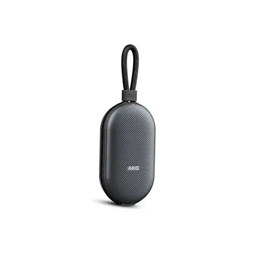 AKG S20 Portable Bluetooth Speaker