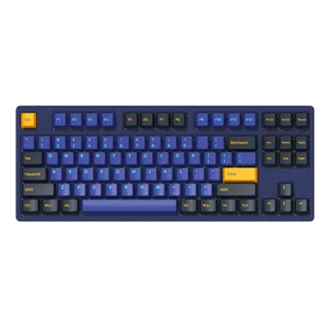AKKO 3087 DS Horizon Keyboard