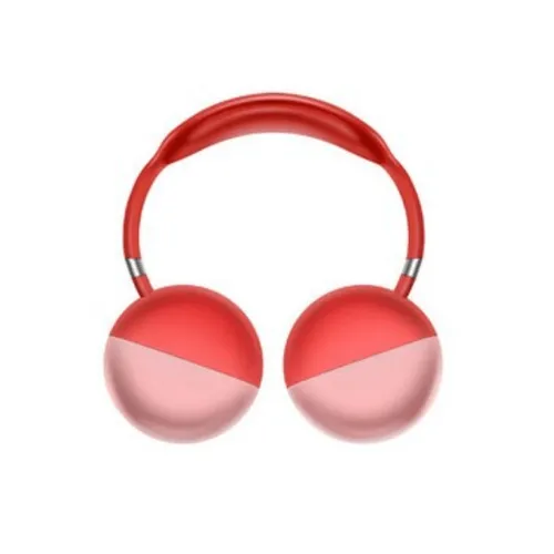 AKZ Max 11 Bluetooth Headphone