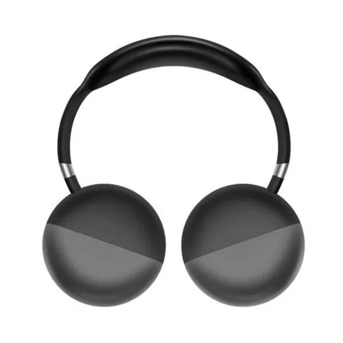 AKZ Max 11 Bluetooth Headphone