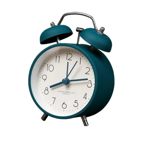 Alarm Clock – SA080DV