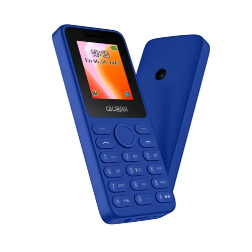 Alcatel 1021