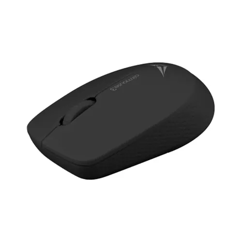 Alcatroz AirMouse 3 Silent Wireless Mouse