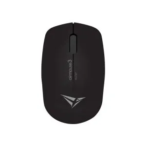 ALCATROZ AIRMOUSE 3 Silent Wireless Mouse