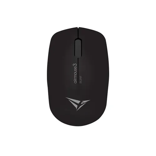 Alcatroz AirMouse 3 Silent Wireless Mouse