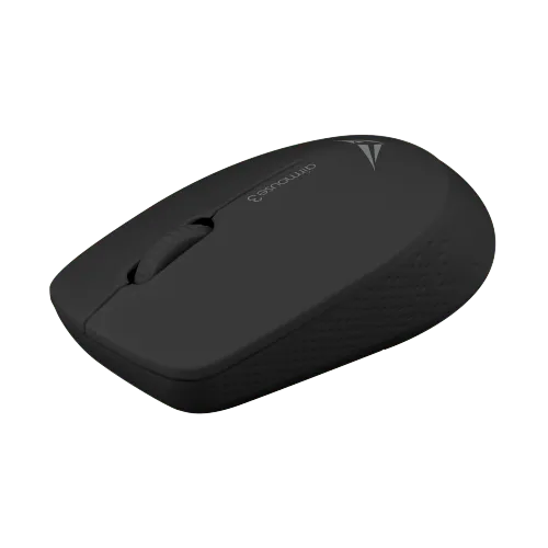 Alcatroz Airmouse 3 Wireless Mouse