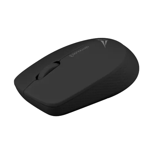 Alcatroz Airmouse 3 Wireless Mouse