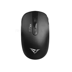 ALCATROZ AIRMOUSE DUO 5X – 1600DPI 2.4G Wireless Mouse