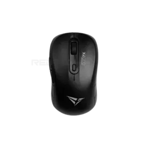 ALCATROZ AIRMOUSE DUO 7X – 1600DPI 2.4G Wireless Mouse