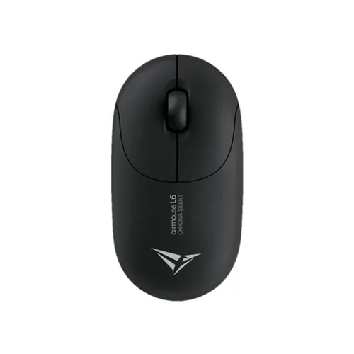 Alcatroz AirMouse L6 Chroma Silent Wireless Mouse