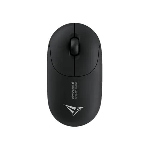 Alcatroz AirMouse L6 Chroma Silent Wireless Mouse