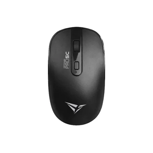 Alcatroz Airmouse Pro 5C Silent Wireless Mouse