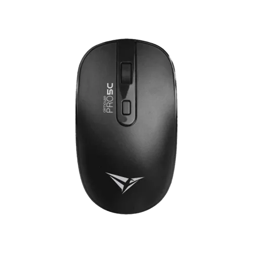 ALCATROZ AIRMOUSE PRO 5C WIRELESS
