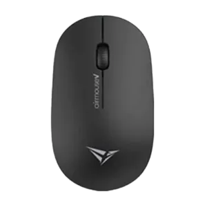ALCATROZ AIRMOUSE V – 2.4G Wireless Mouse