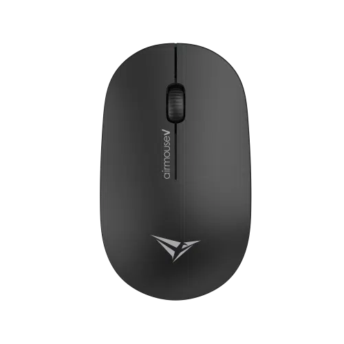 Alcatroz Airmouse V Wireless Mouse