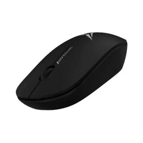 Alcatroz Airmouse V Wireless Mouse