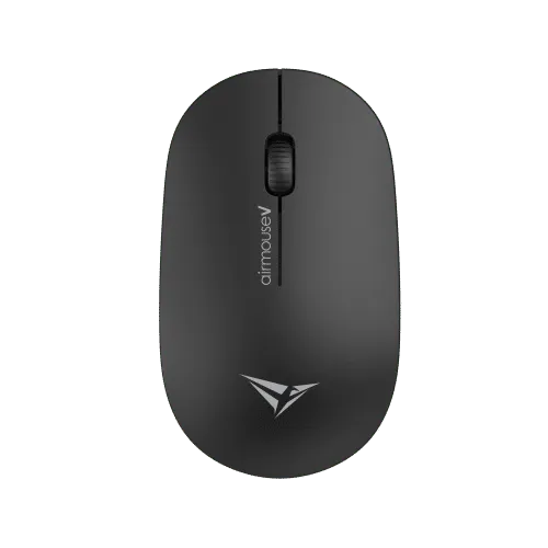 Alcatroz Airmouse V Wireless Mouse