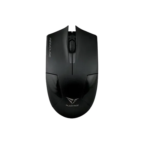 Alcatroz Airmouse Wireless Mouse
